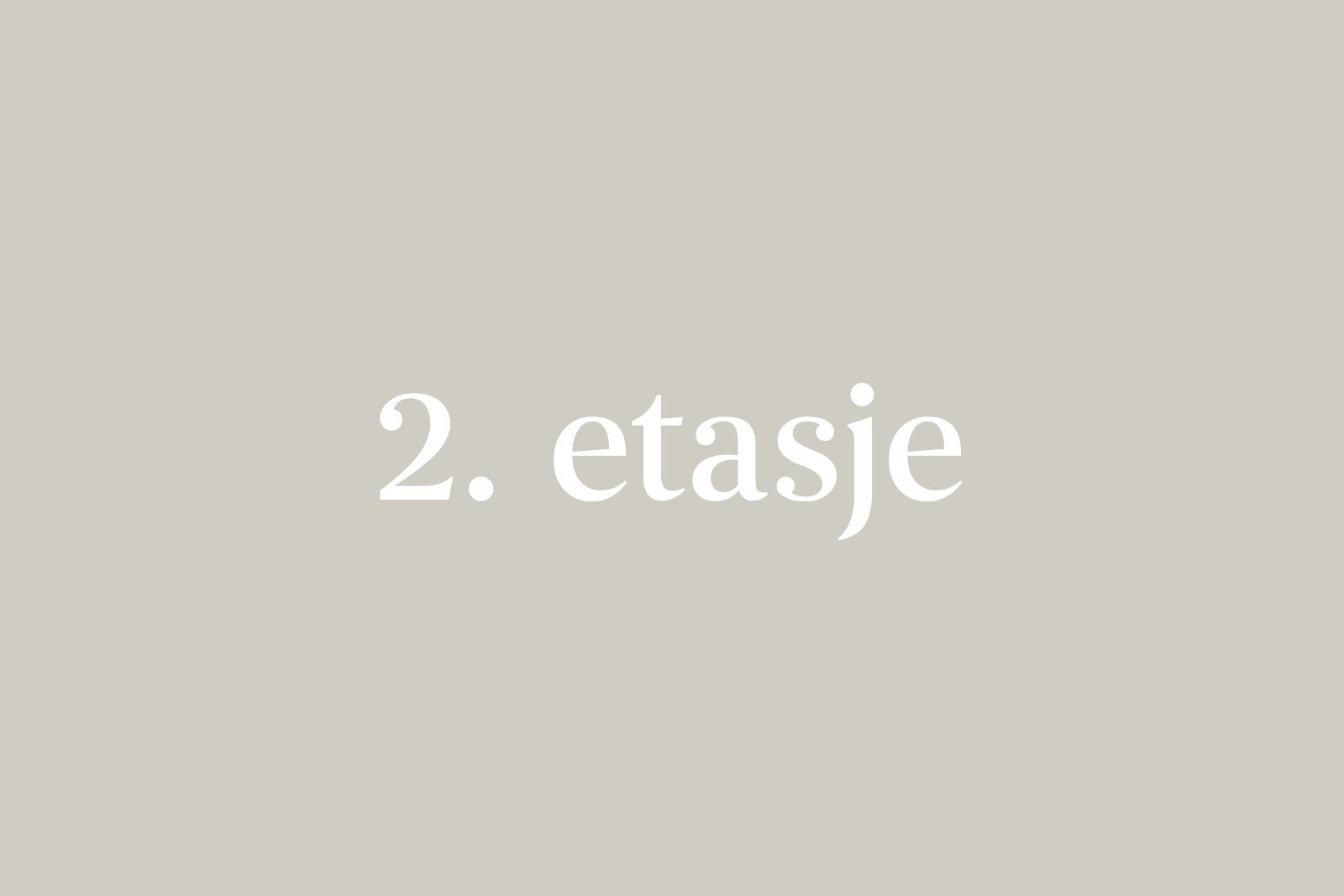 01Fasade_32.jpg Galleribilde