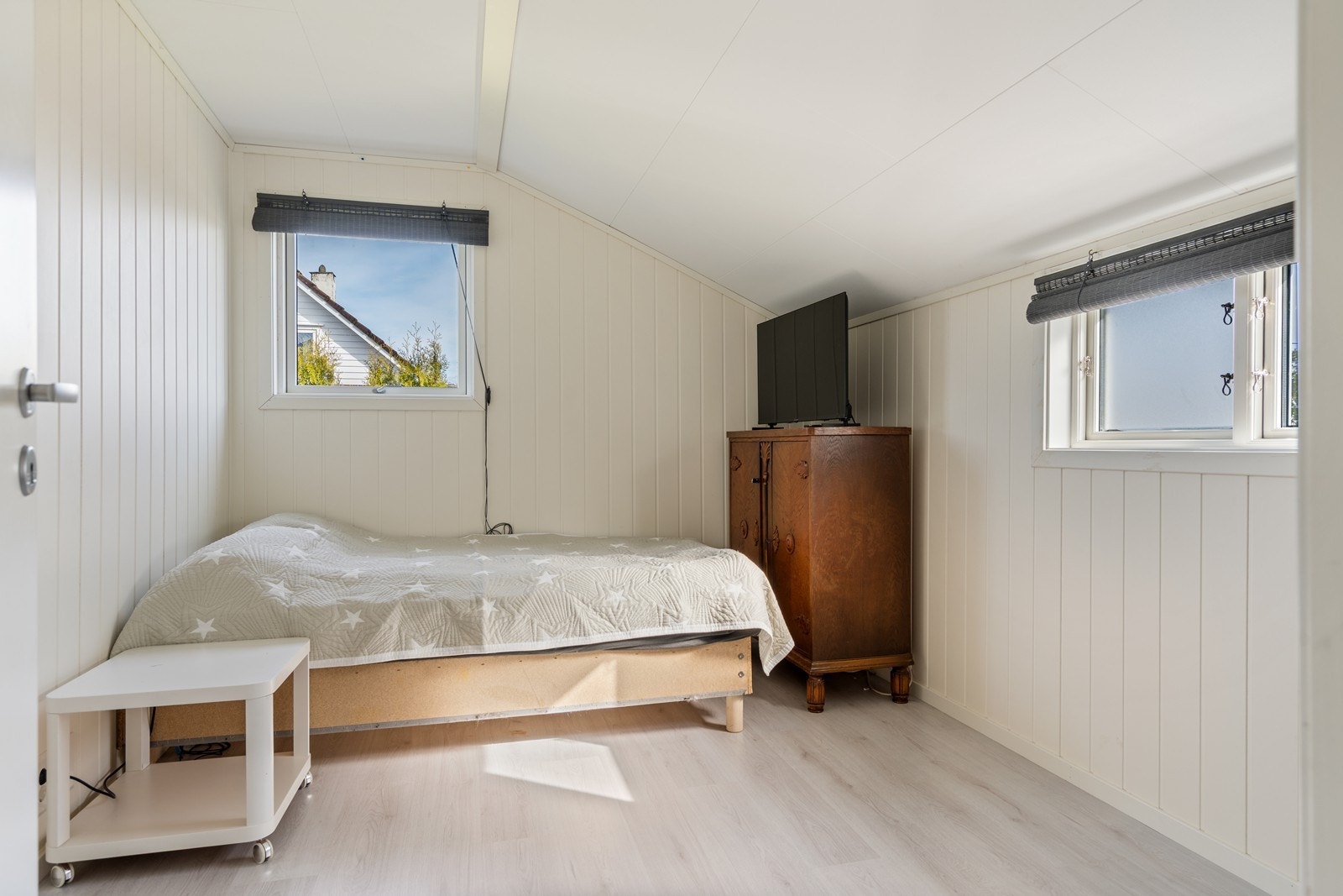 Soverom 2 Galleribilde