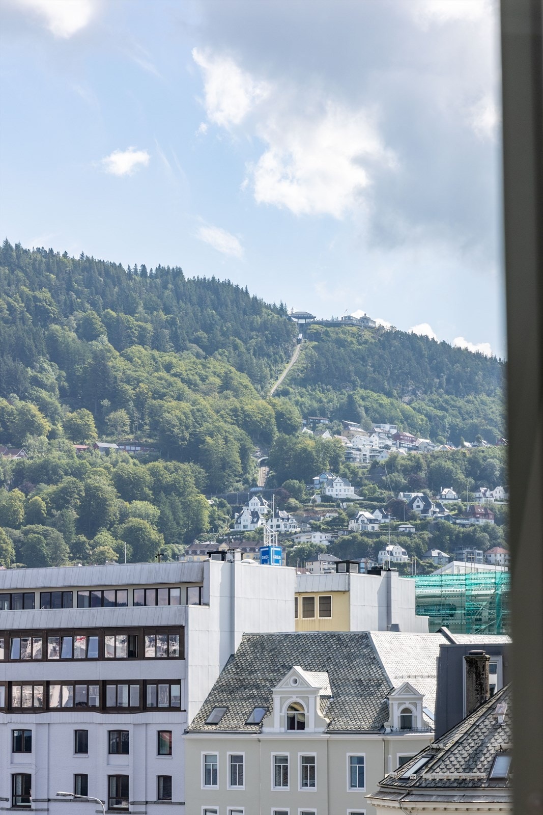 Nærområdet Galleribilde