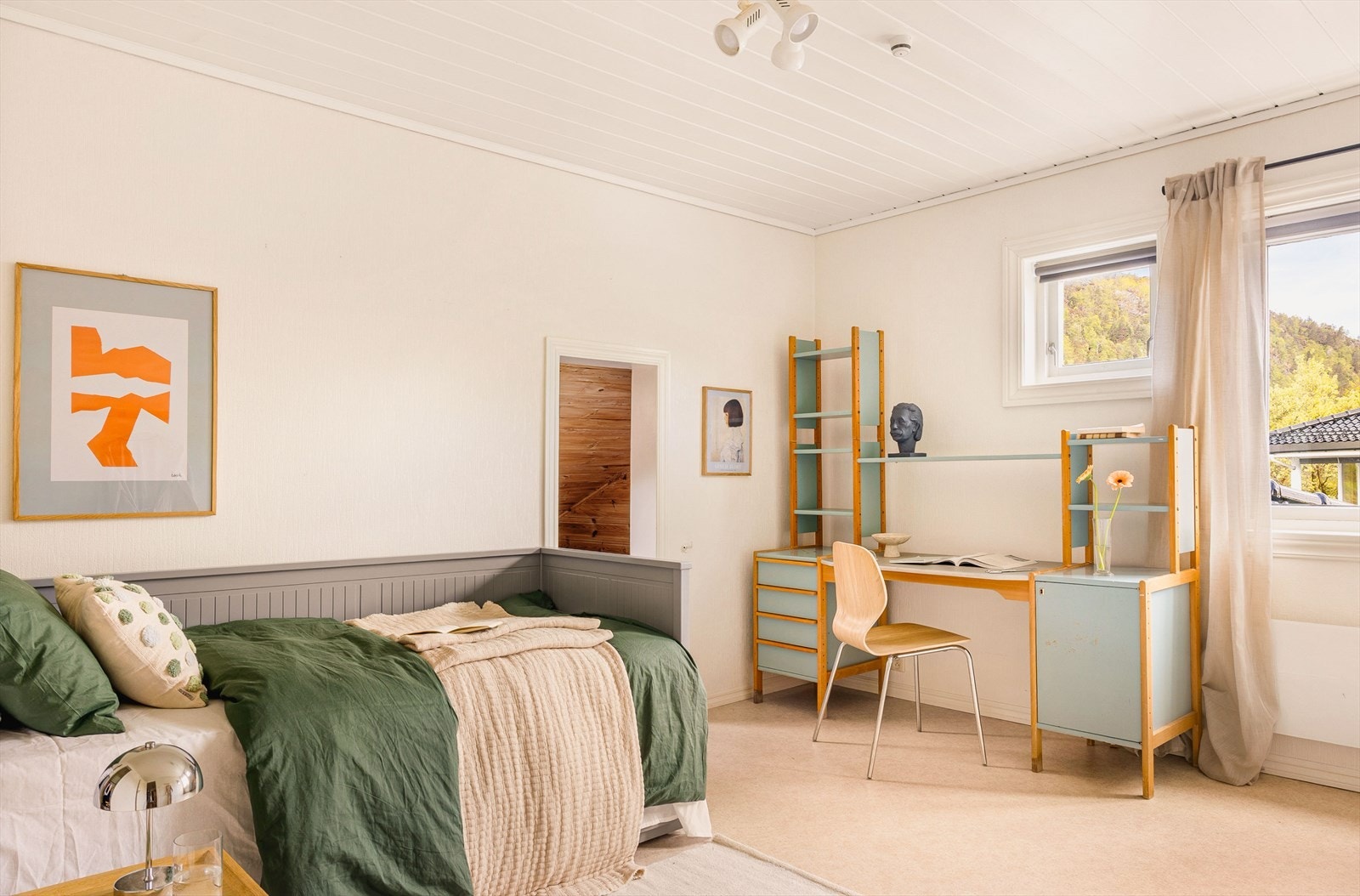 - W Eiendomsmegling Bergen - Galleribilde