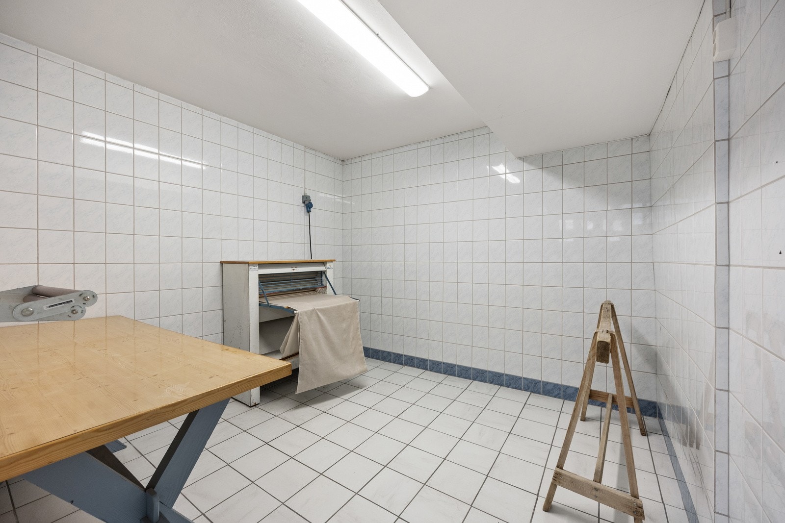 _10A6088.jpg Galleribilde