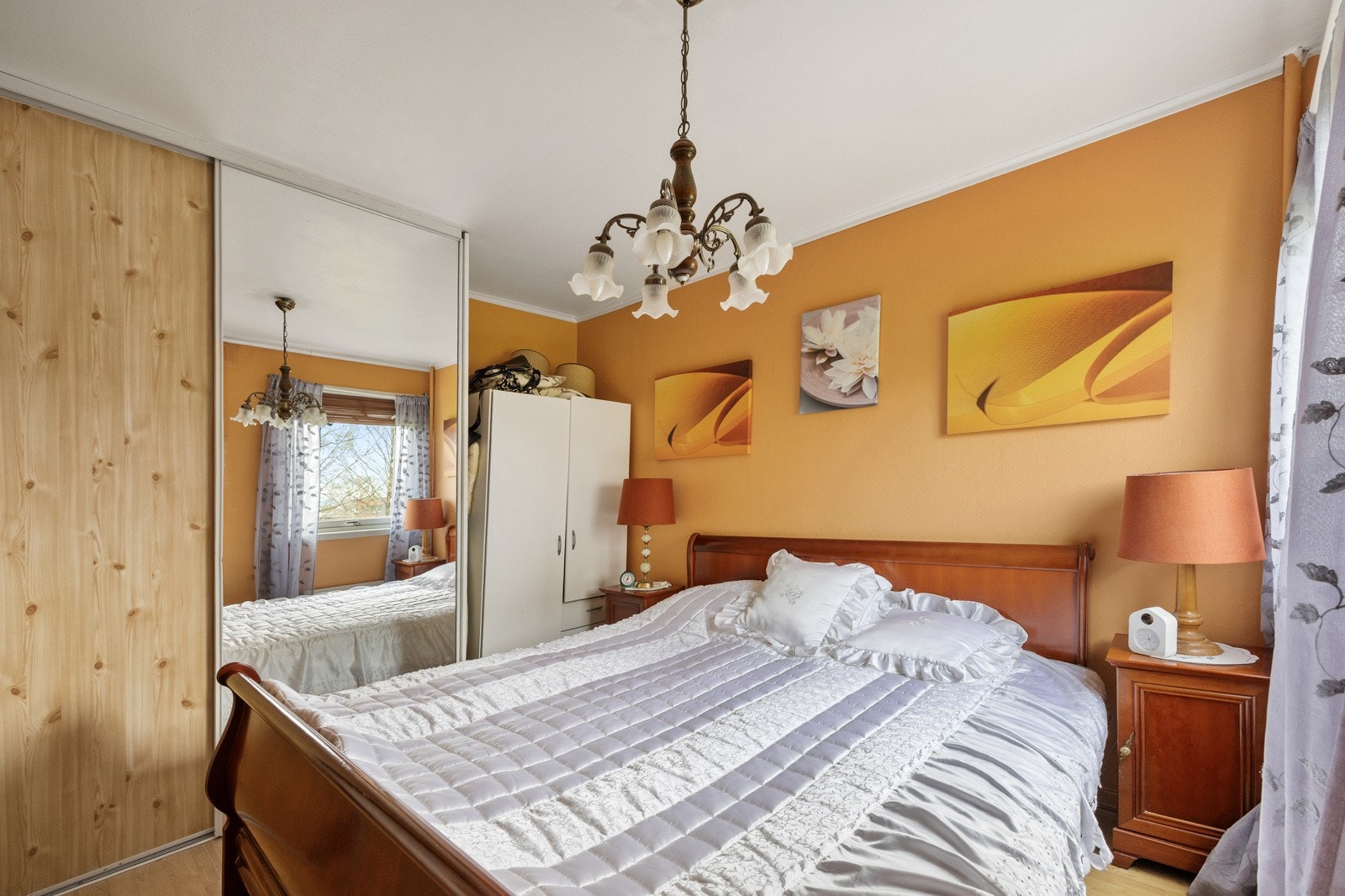 _10A6038.jpg Galleribilde