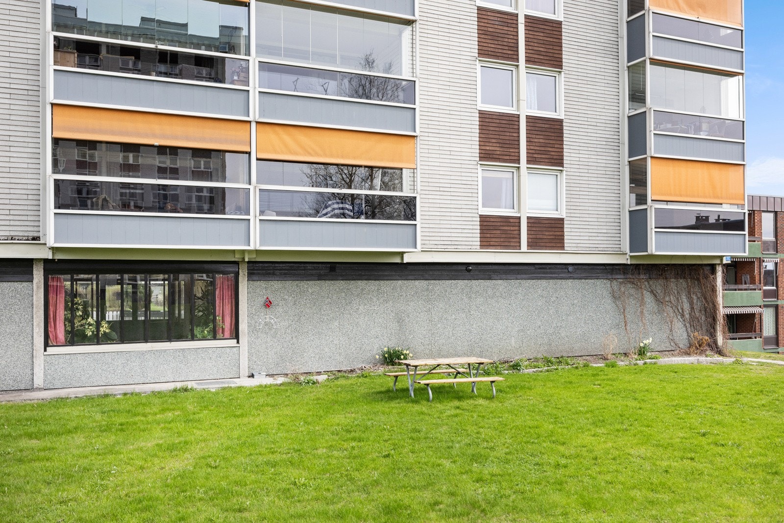 _10A6103.jpg Galleribilde
