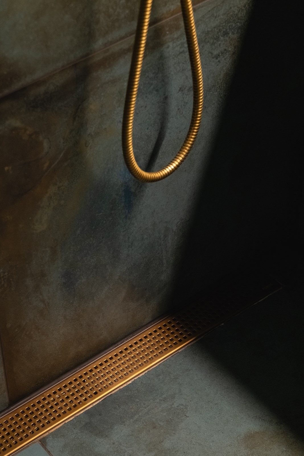 Lekre detaljer Galleribilde