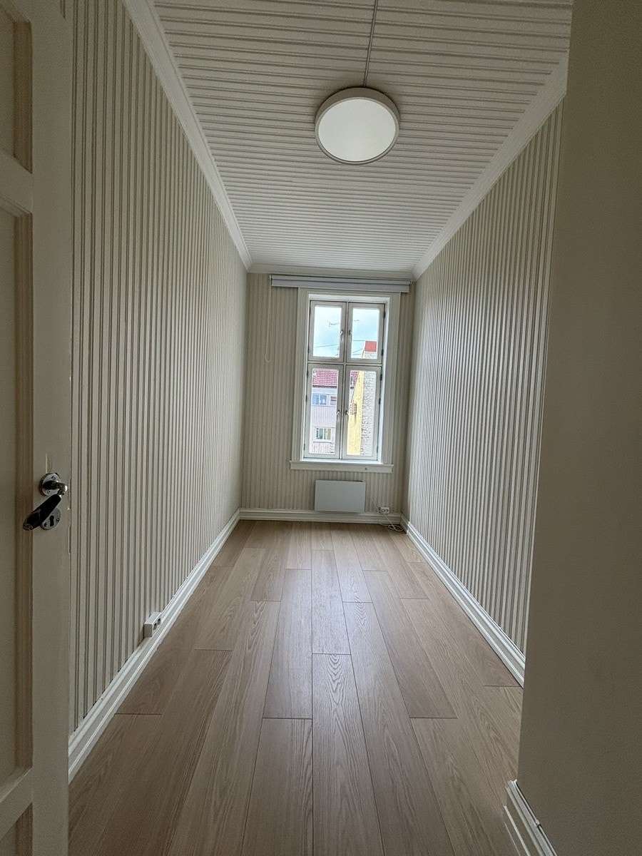 Soverom 1 Galleribilde