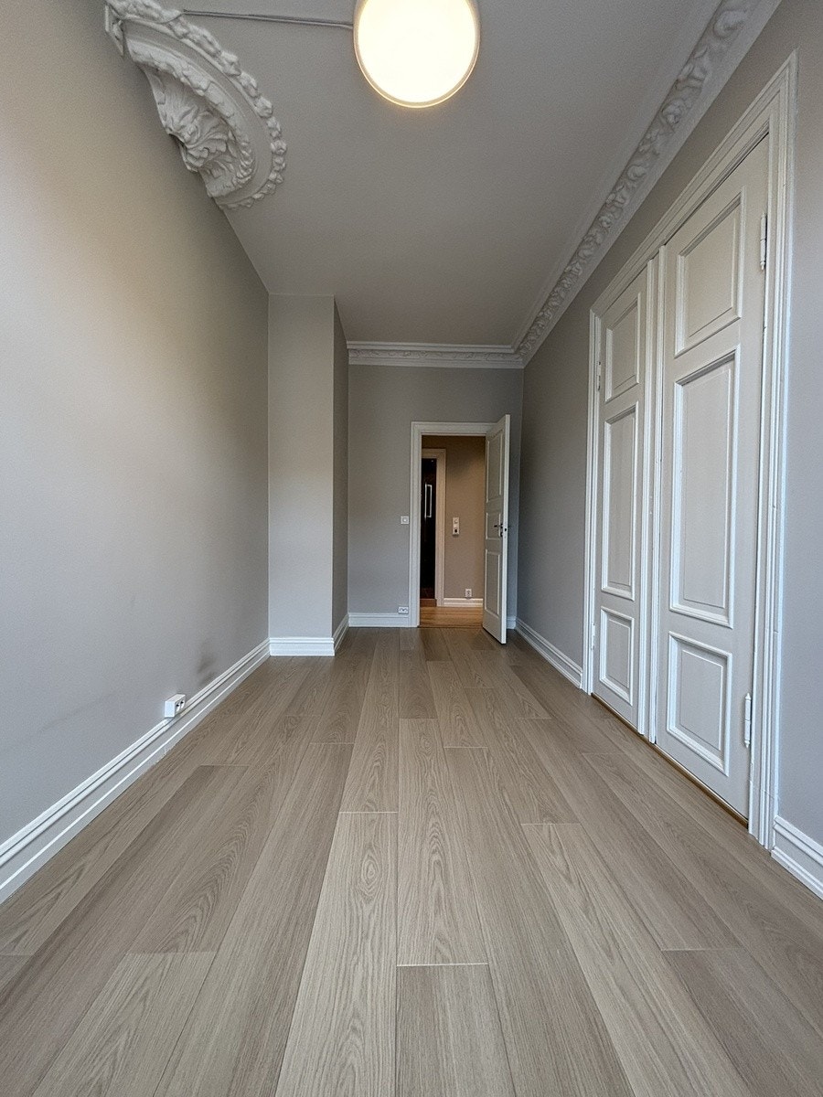 Soverom 3 Galleribilde