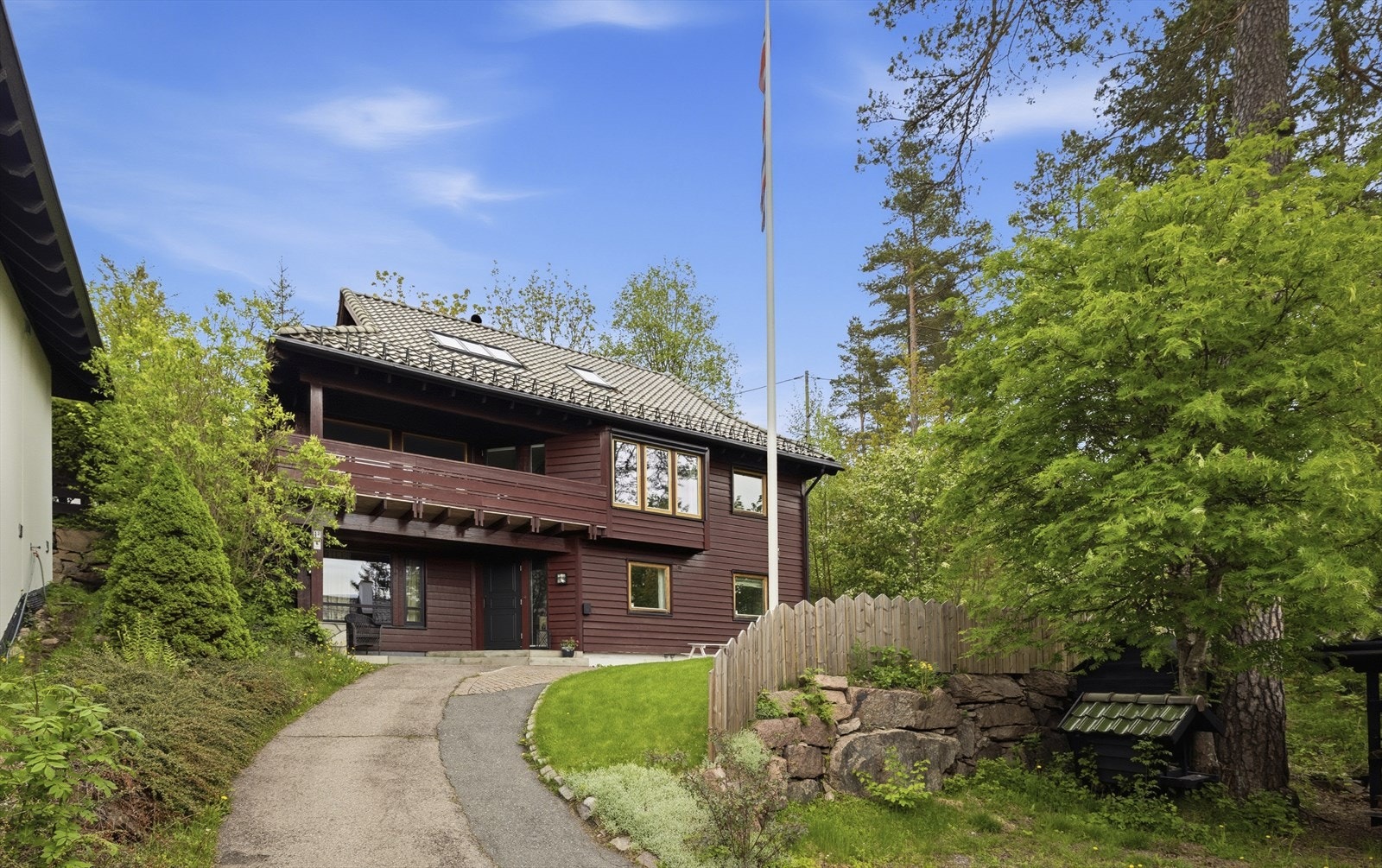 vår - innebilder 71.JPG Galleribilde