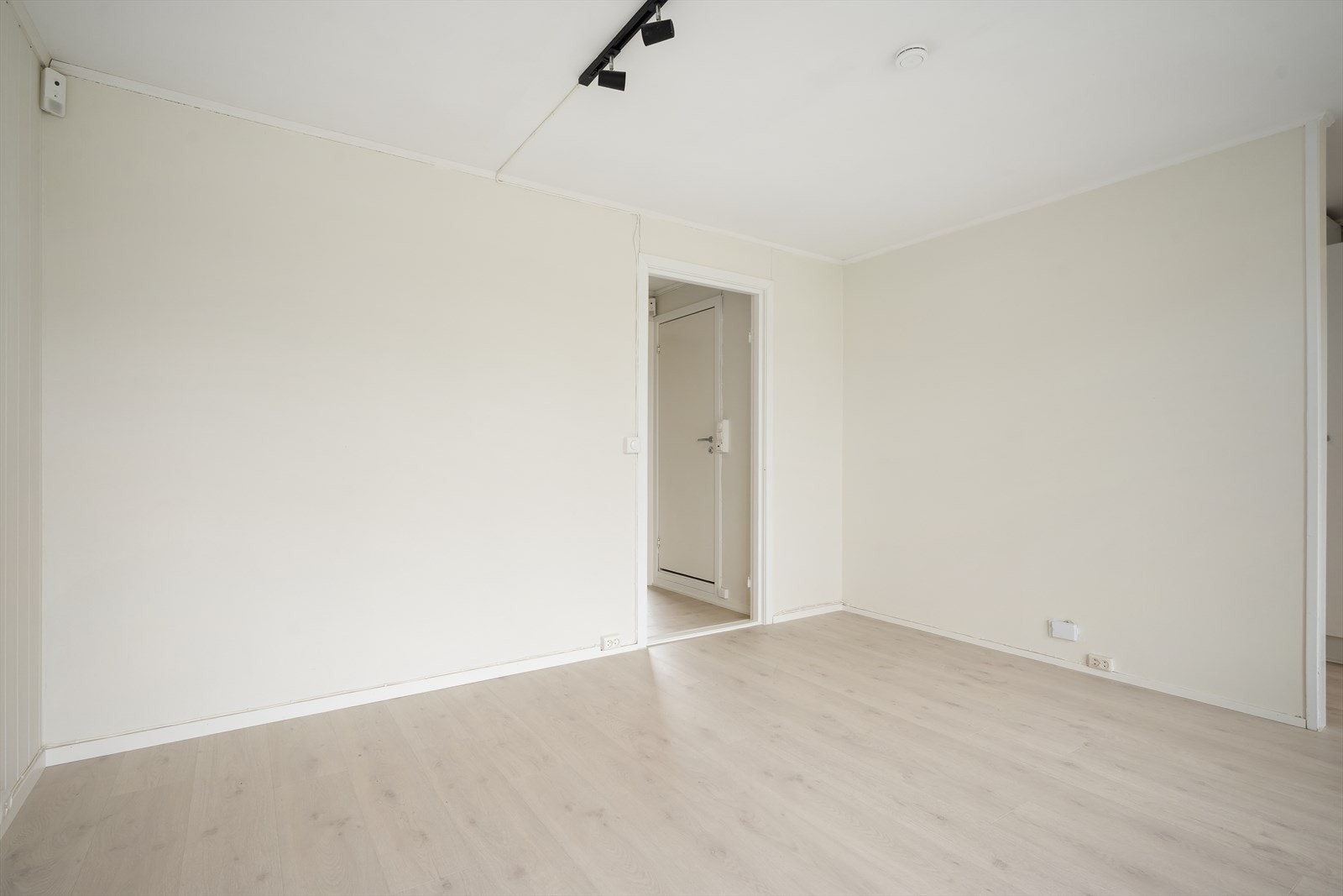 Stue Galleribilde