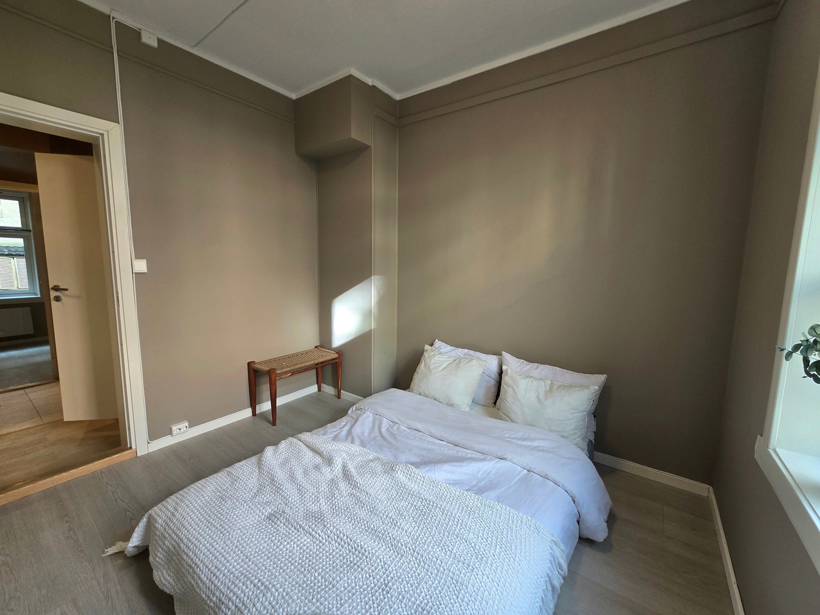 Sov 3 Galleribilde
