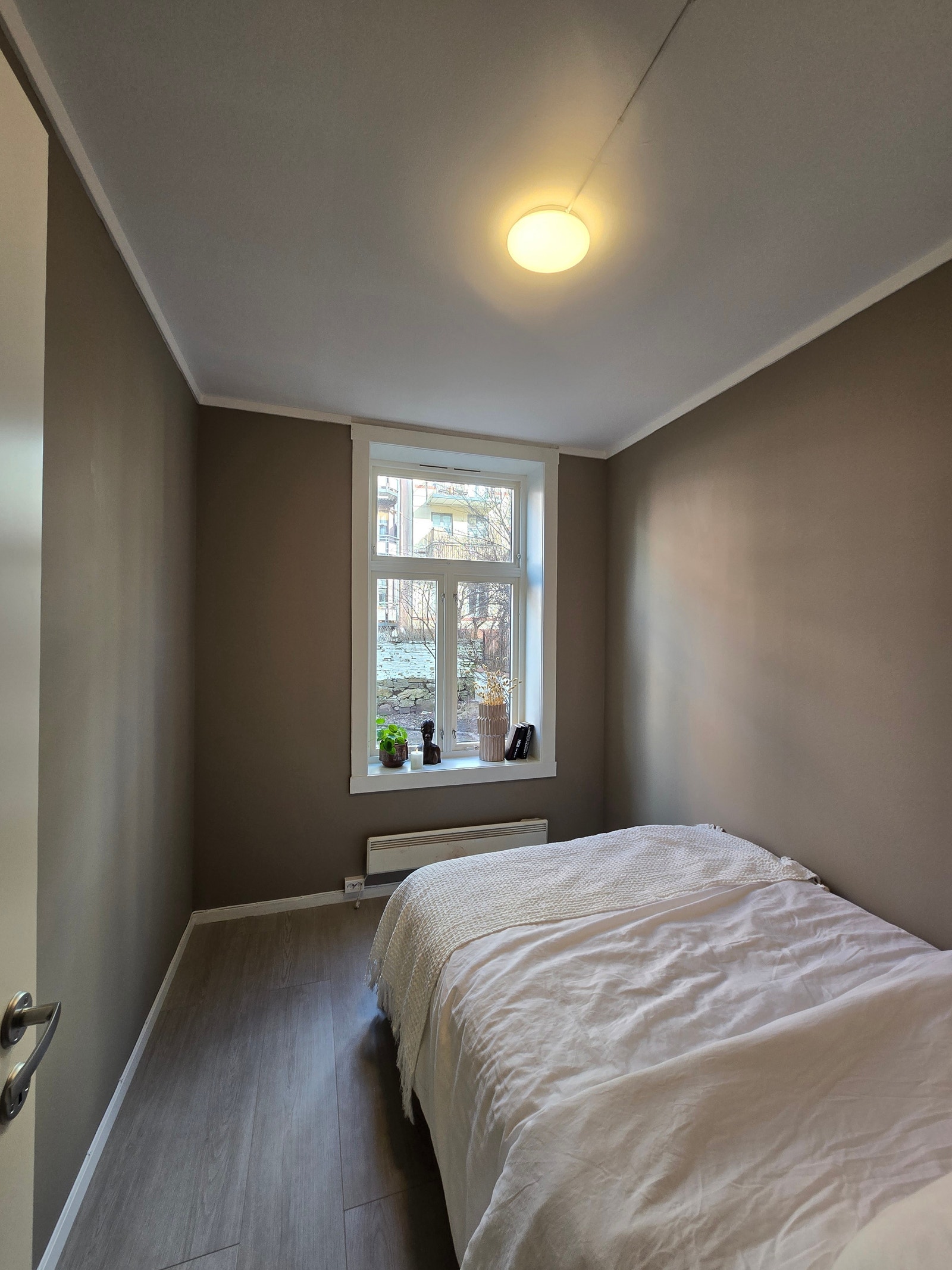 Sov 4 Galleribilde