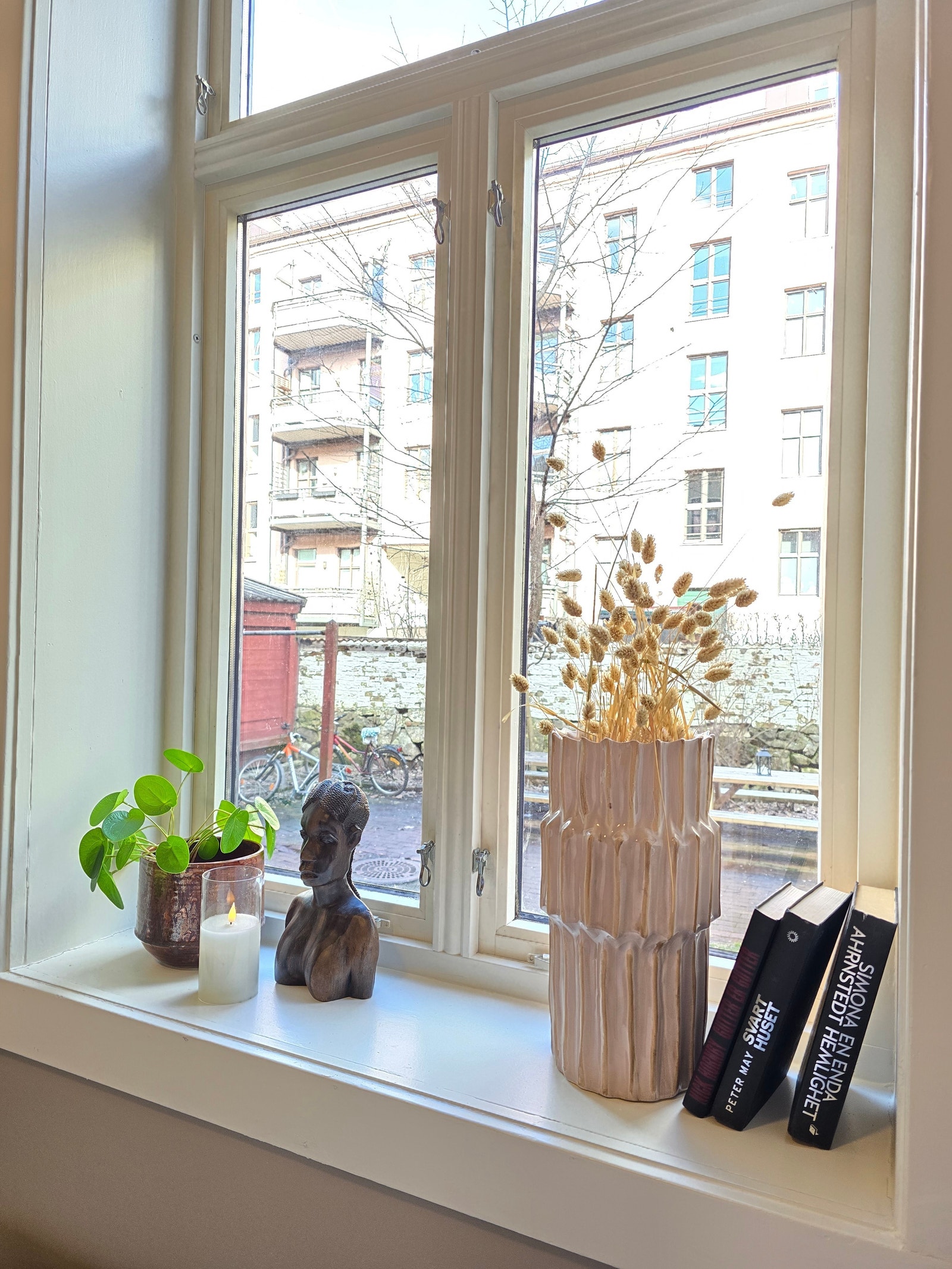 Sov 4 Galleribilde