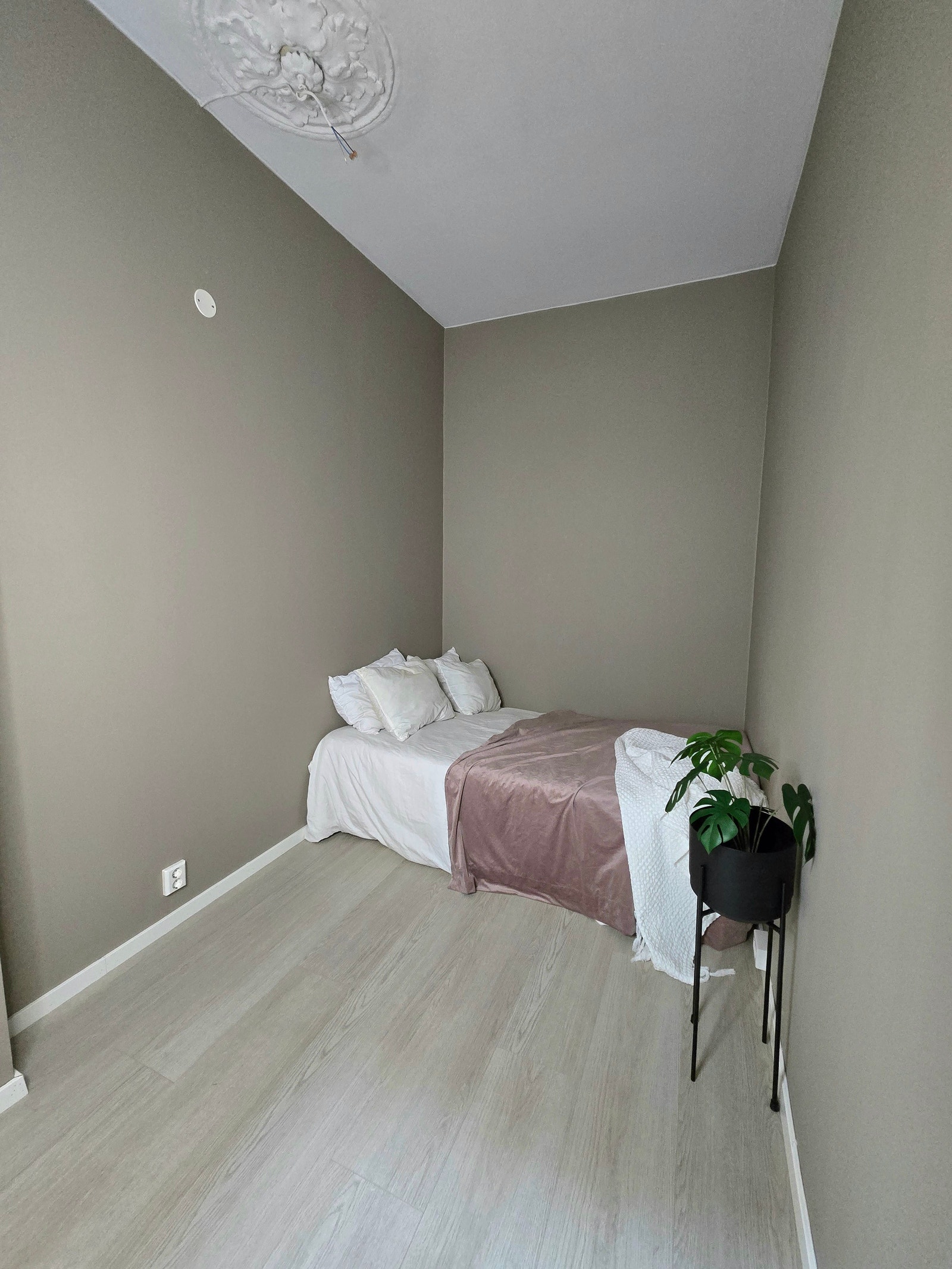 Sov 5 Galleribilde