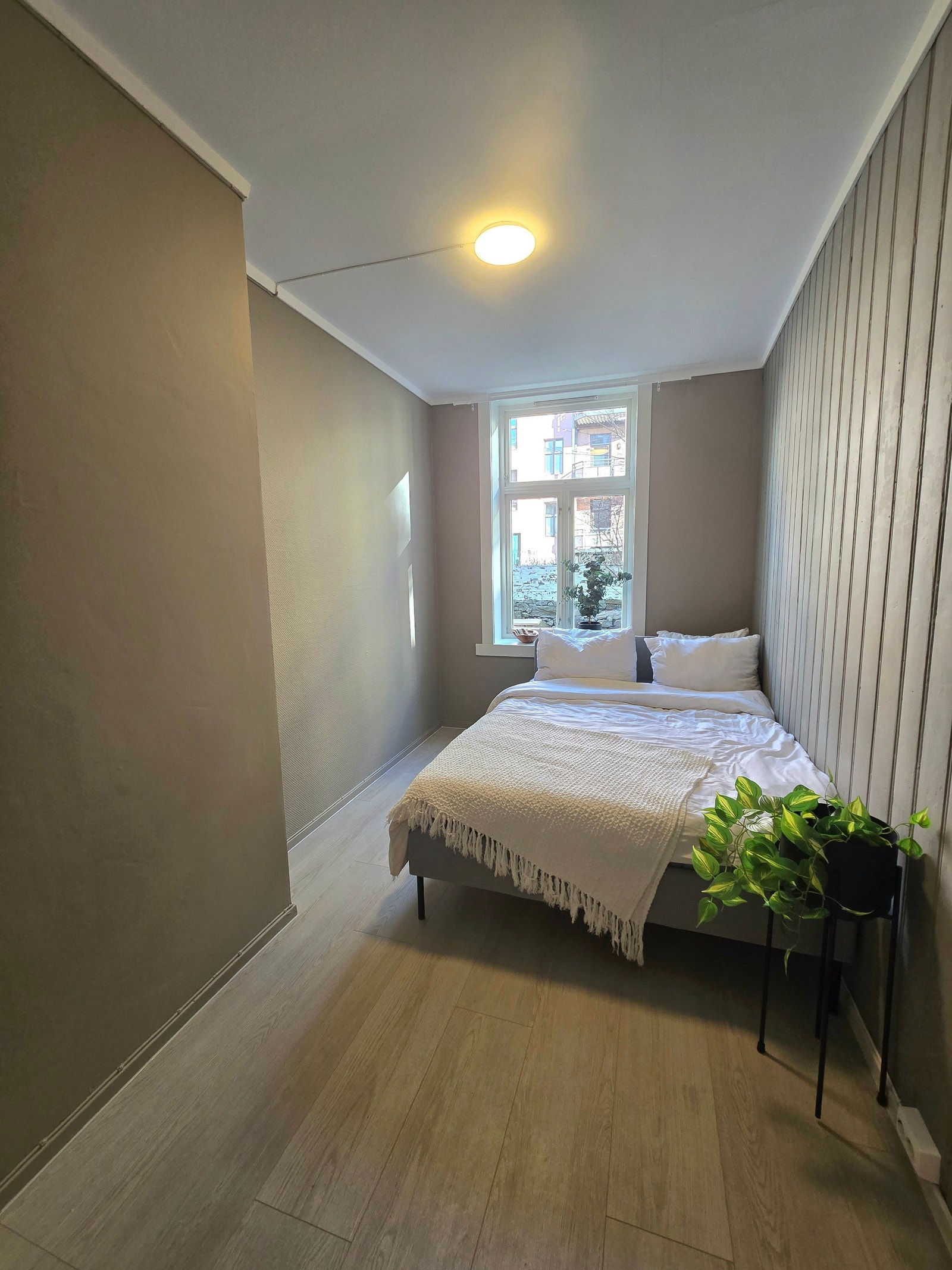 Sov 2 Galleribilde