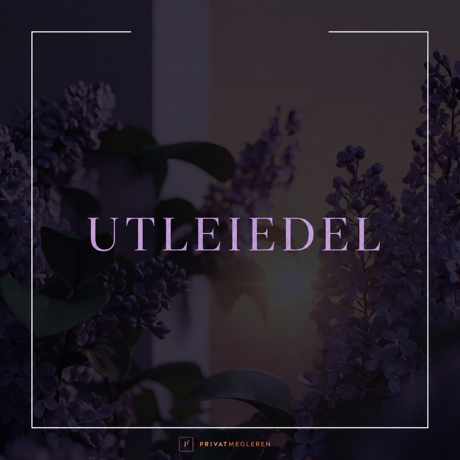 Utleiedelen er i dag utleid for 13.000,- Galleribilde
