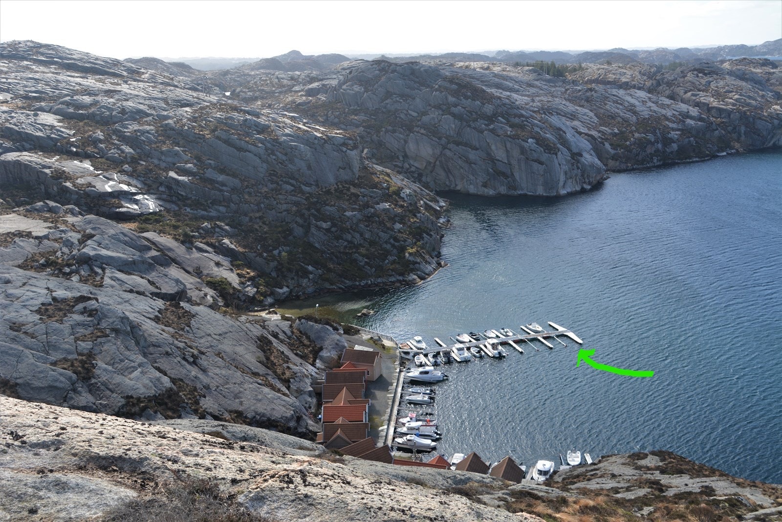 Båtplass (002).jpg Galleribilde