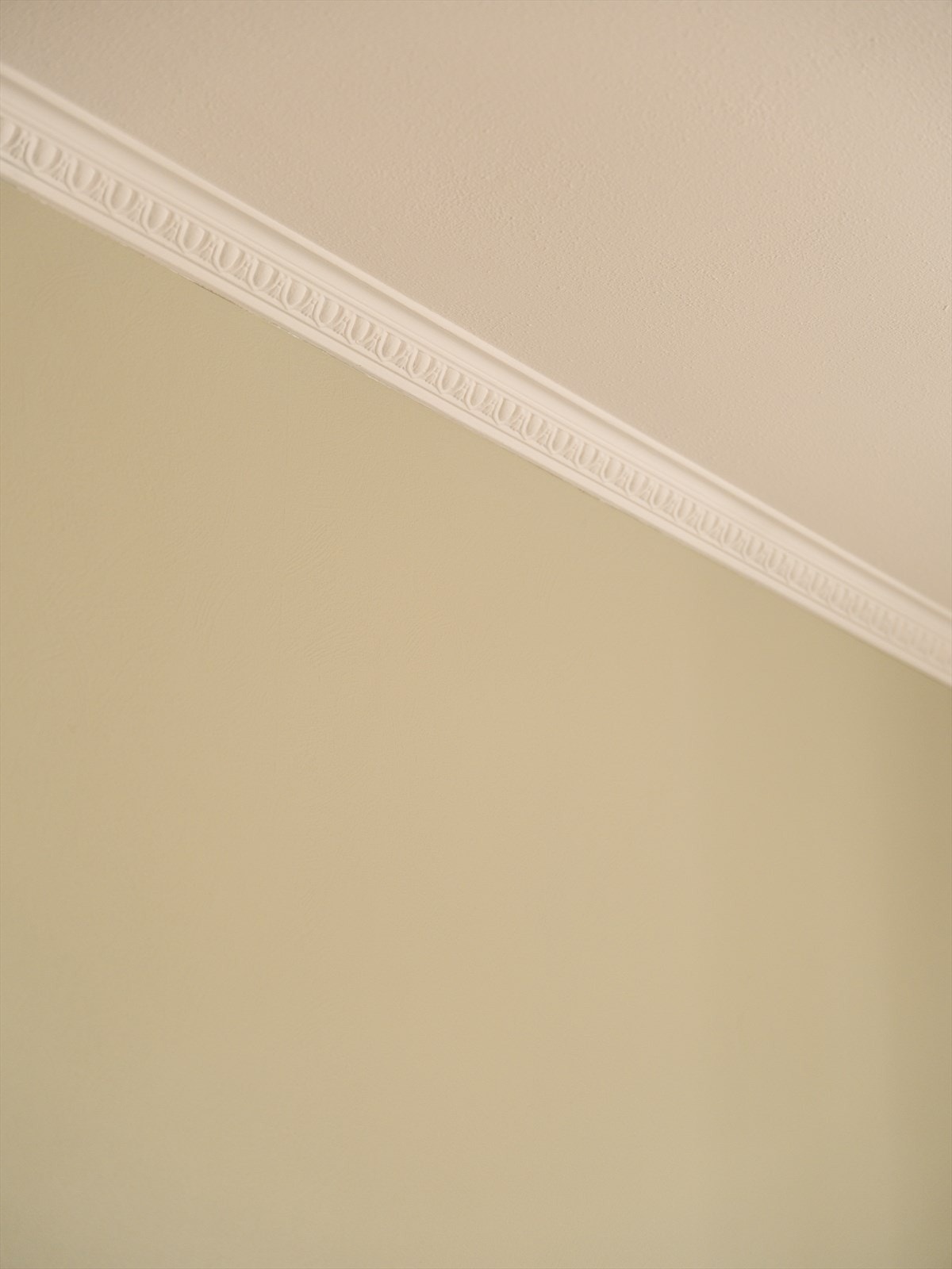 Lekre detaljer i stuen. Galleribilde