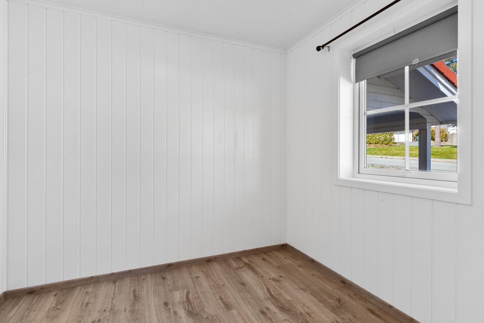 Soverom 3 på ca. 6 kvm. Galleribilde