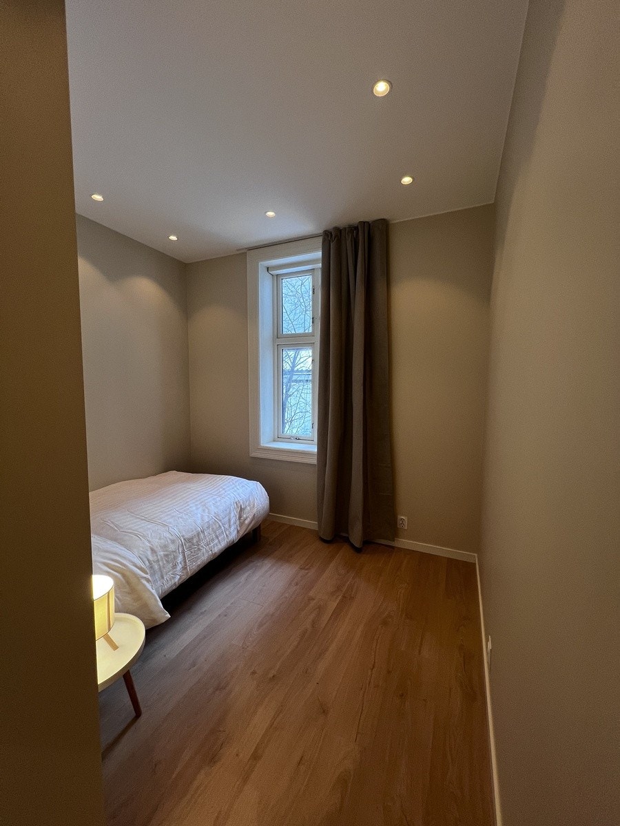 Rom 5 Galleribilde