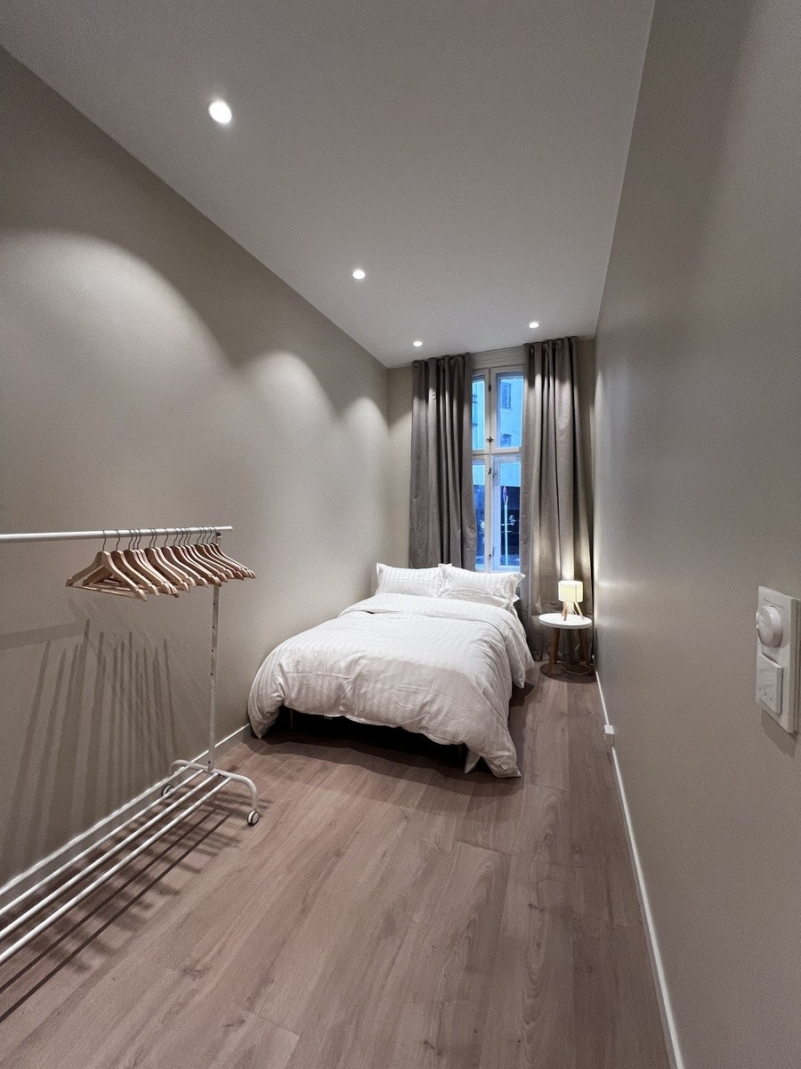 Rom 3 Galleribilde
