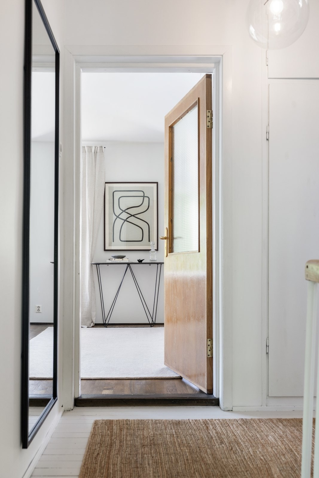 694A6915.jpg Galleribilde
