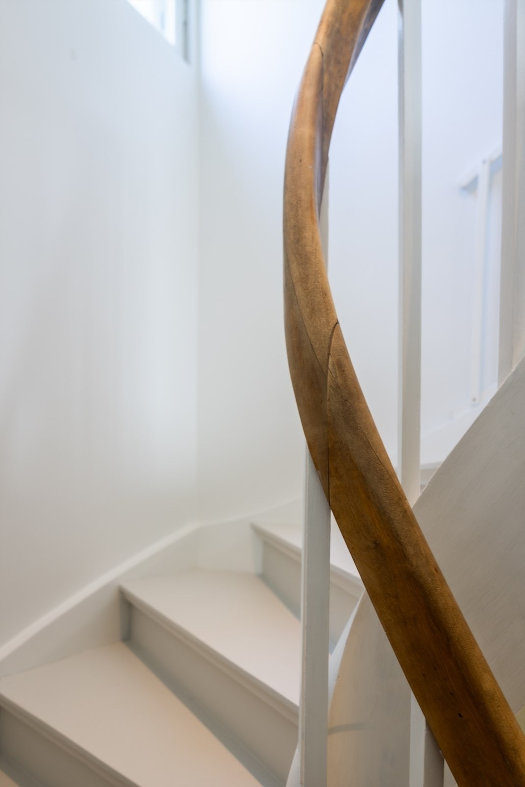 694A7047.JPG Galleribilde
