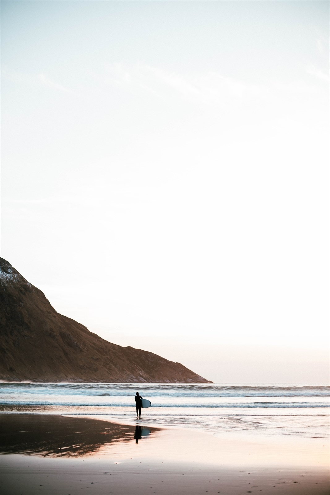.. og ved havet. Velkomen til visning! Galleribilde