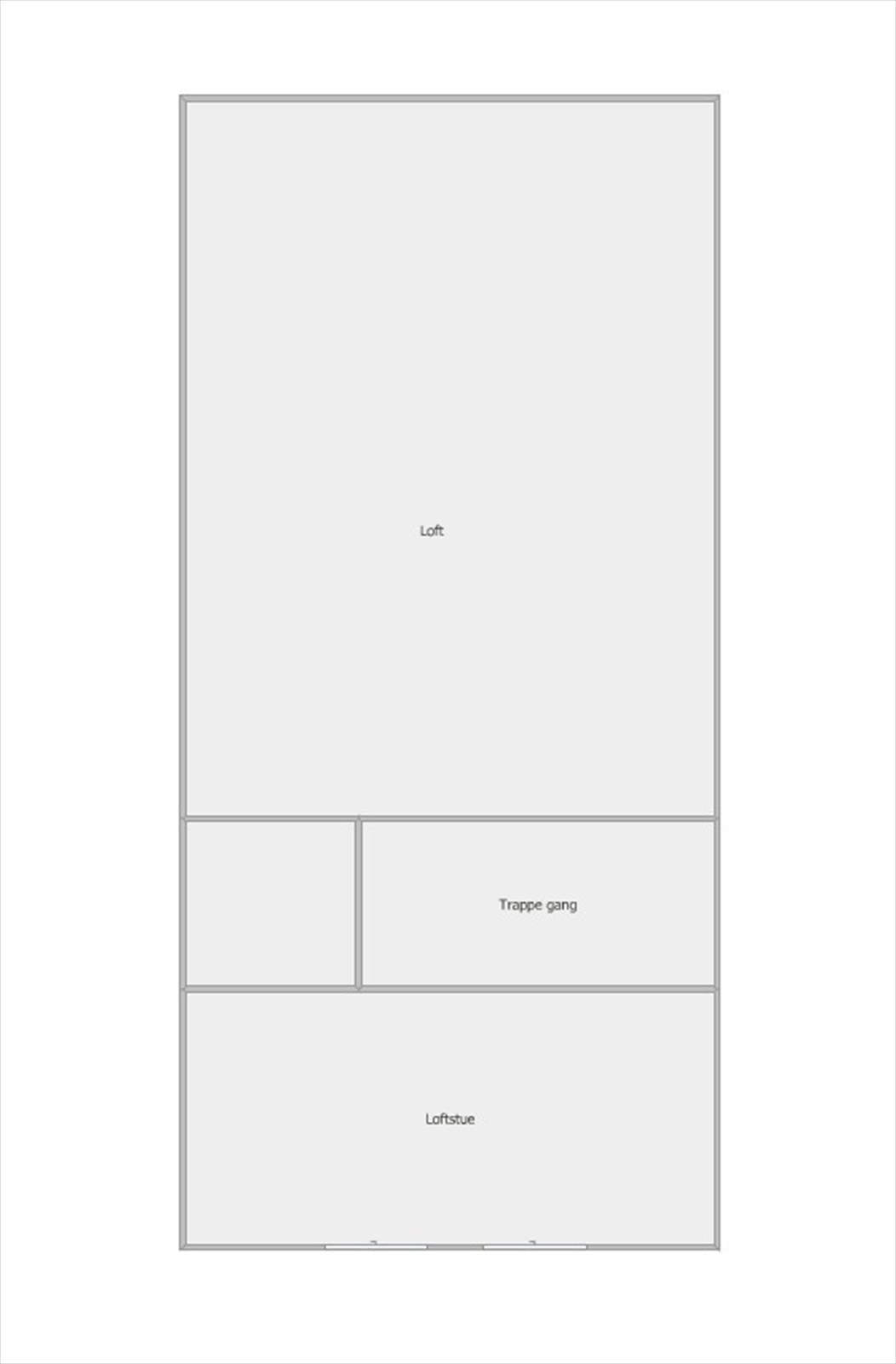 299965_loft.jpg Galleribilde