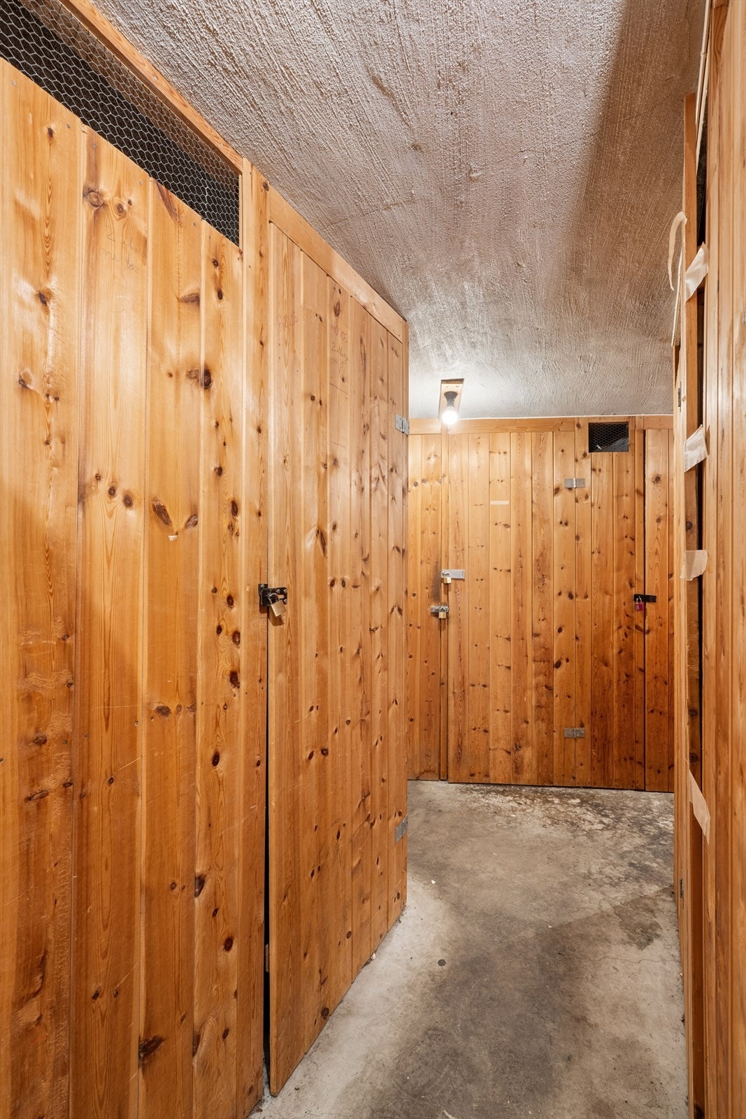 Egen bod i u.etg. Galleribilde