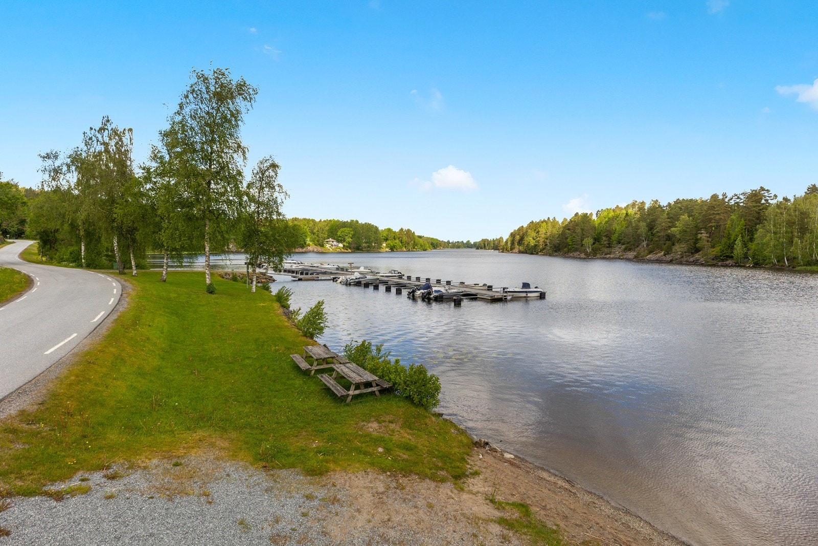 Nærområde Galleribilde