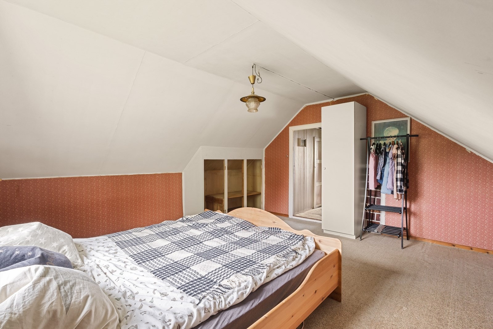 - Eiendomsmegler Norge - Galleribilde