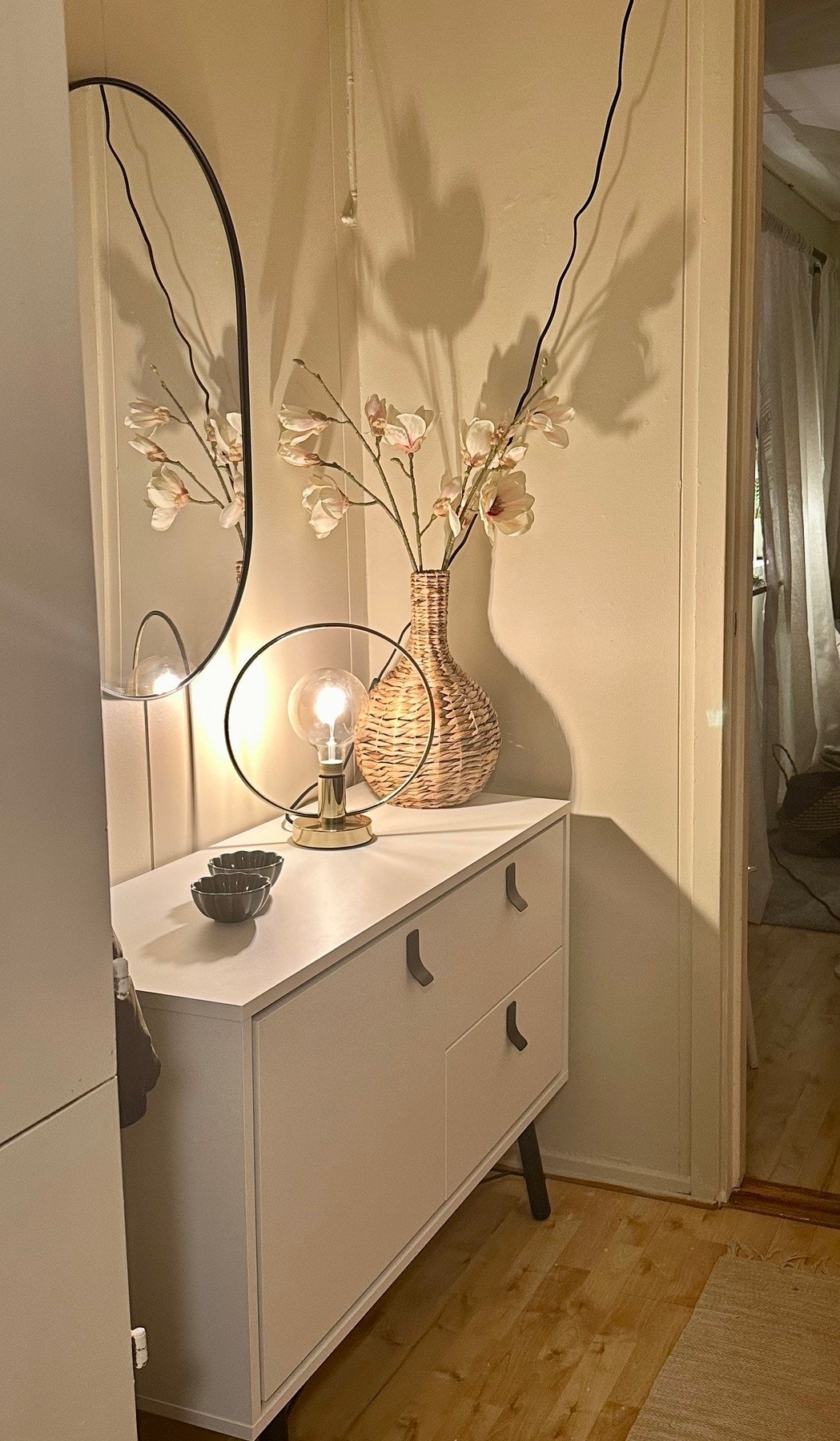 Privat foto Galleribilde