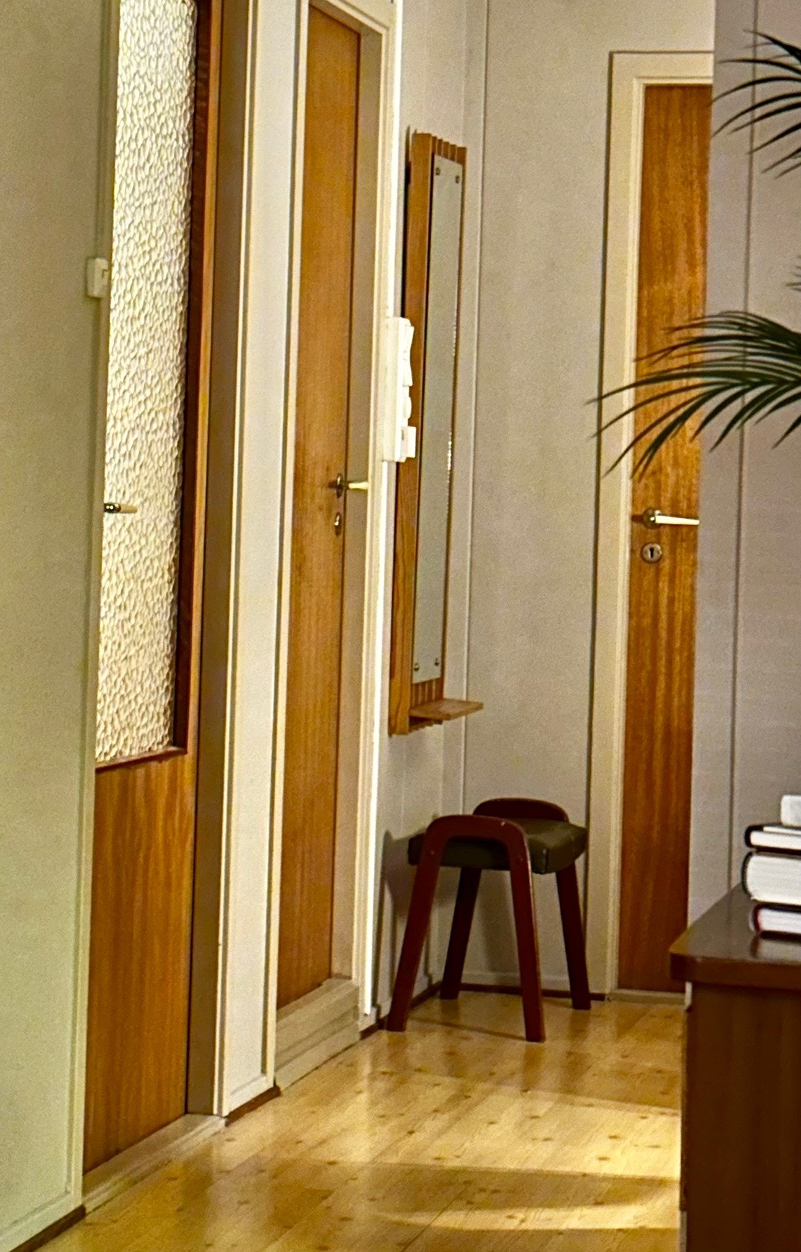 Privat foto Galleribilde