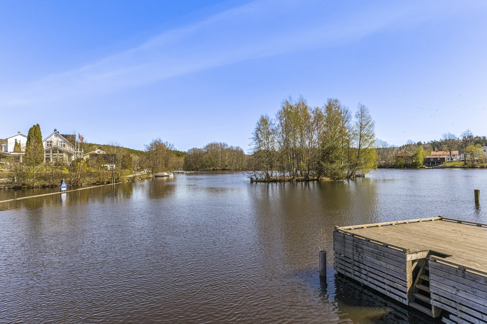 Vadet_.JPG Galleribilde