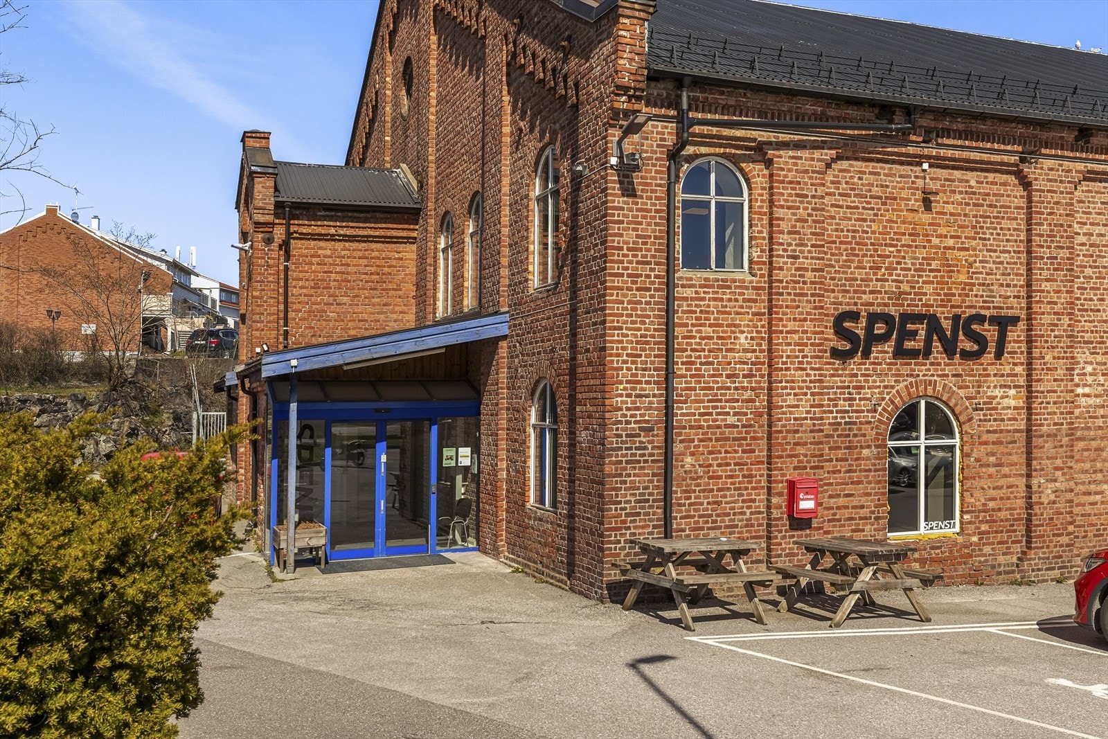 Spenst.JPG Galleribilde