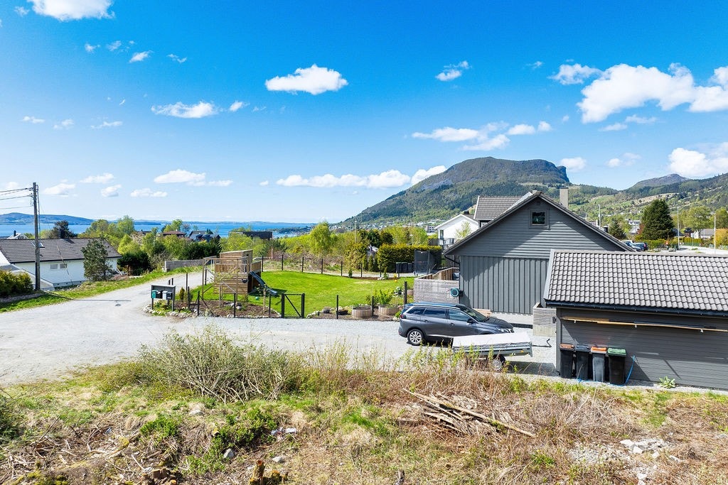 012_Det er en fordel å komme tidlig inn i prosjektet får å kunne tilpasse boligen til deg og ditt behov, både med tanke på planløsning og valg av materialer..jpg Galleribilde