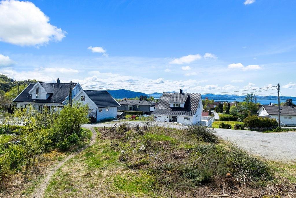 013_Kontakt megler for mer informasjon og en innføring i prosjektet..jpg Galleribilde
