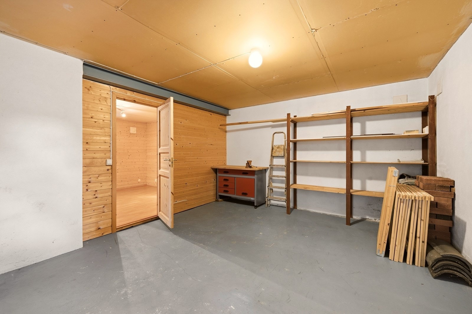 Bod Galleribilde