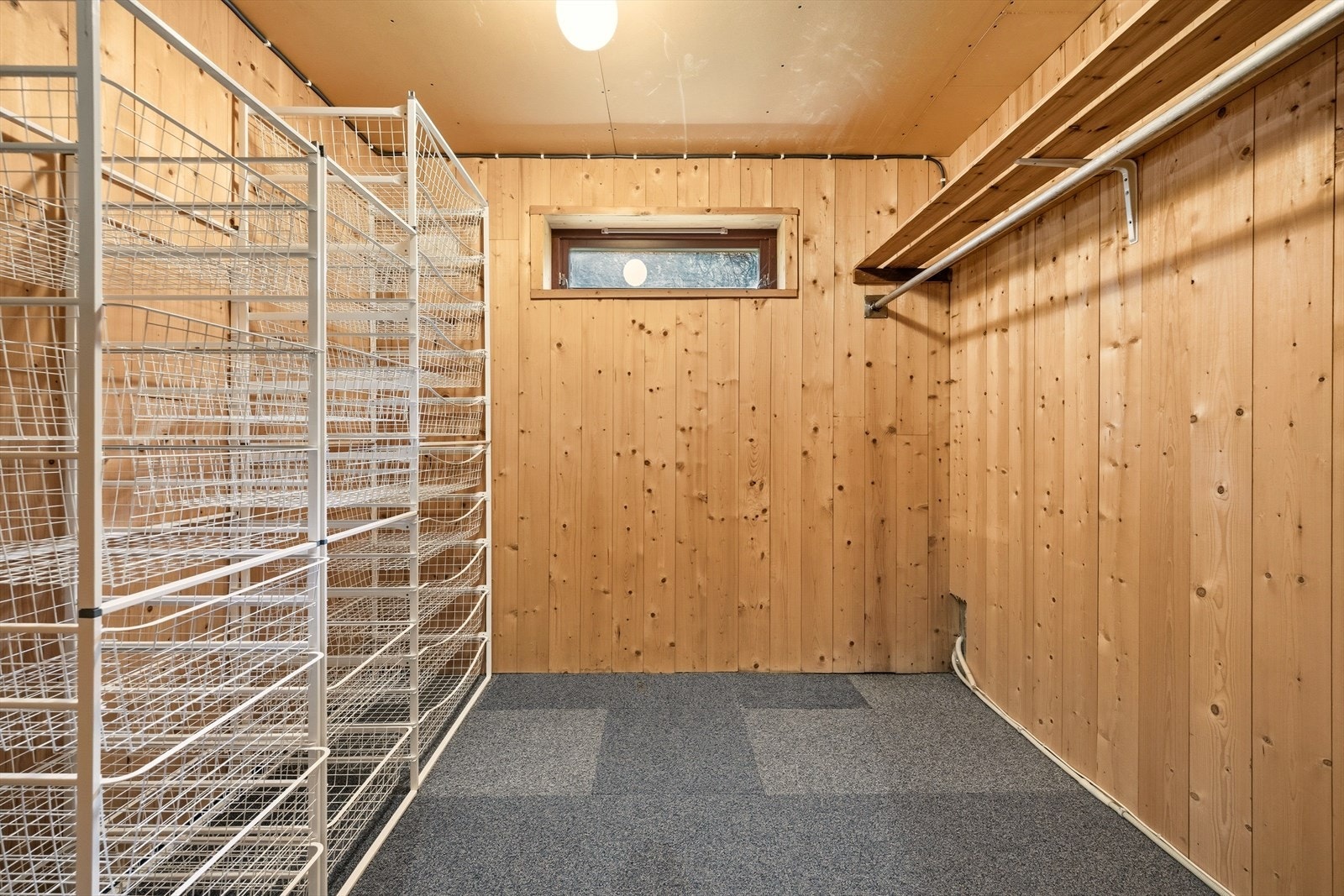 Bod Galleribilde