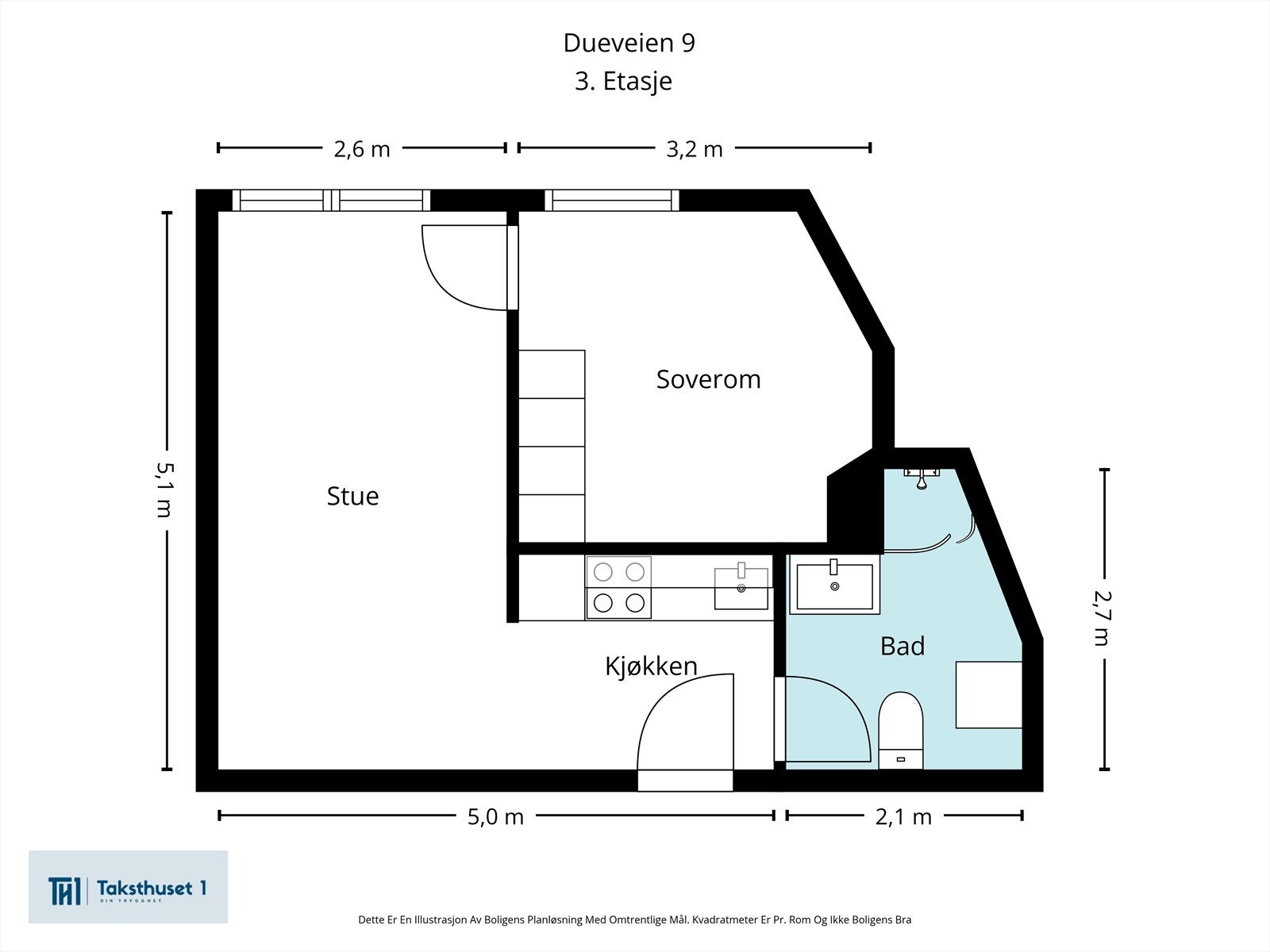 all_floors_dueveien_9_frogner_without_dim.33097018216080.jpg Galleribilde