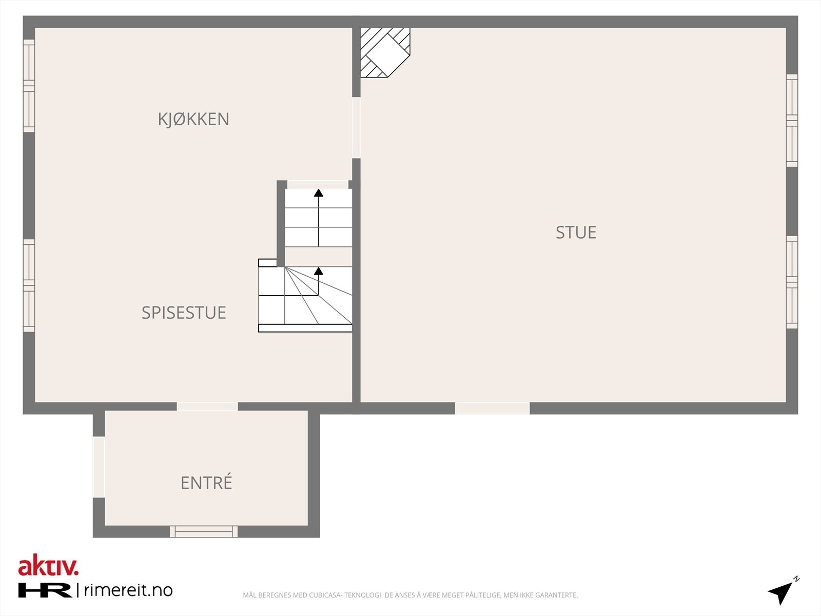 2nd_floor_9_trondalsbyveien_eydehavn_without_dim.jpg Galleribilde