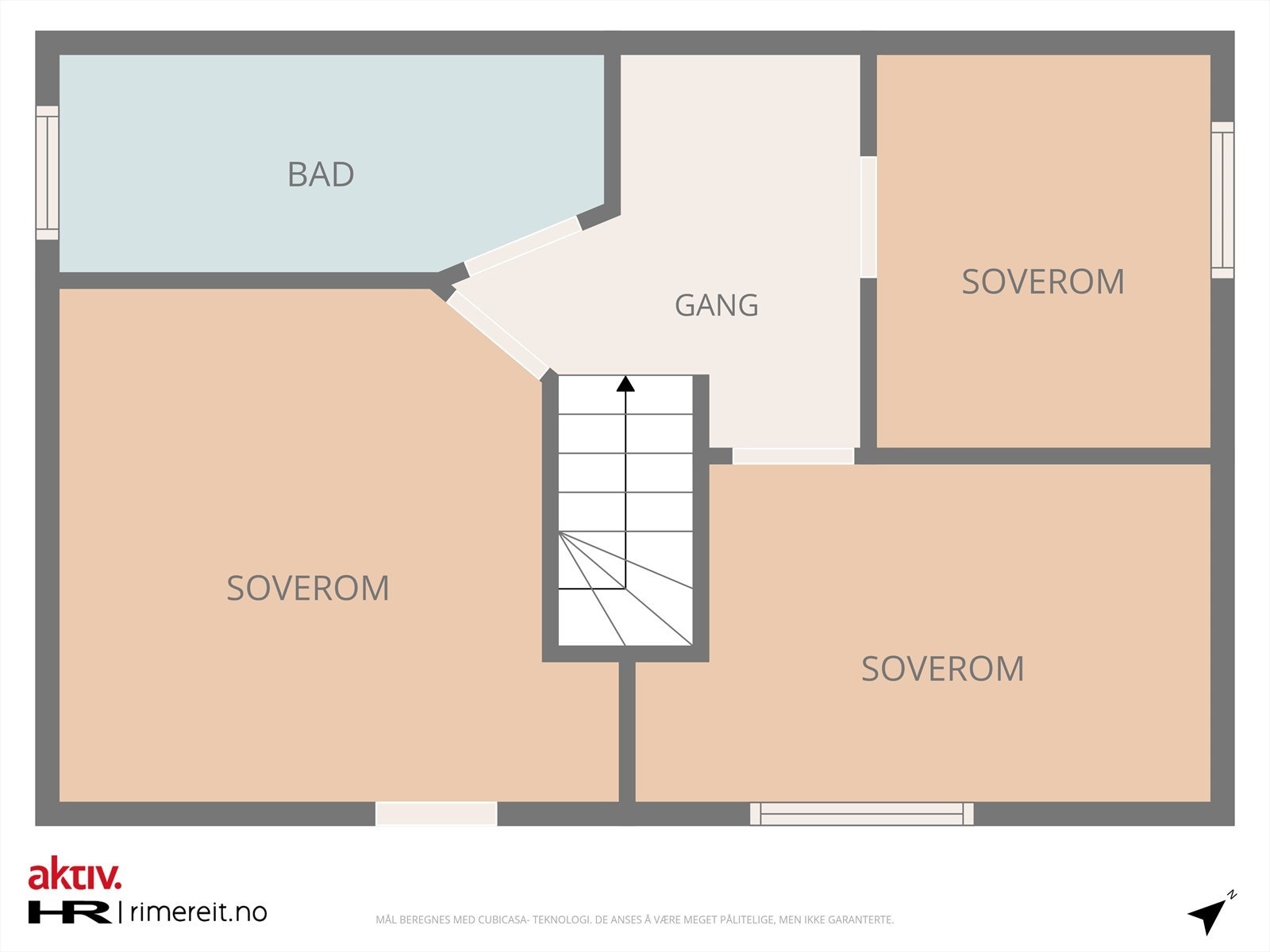 3rd_floor_9_trondalsbyveien_eydehavn_without_dim.jpg Galleribilde