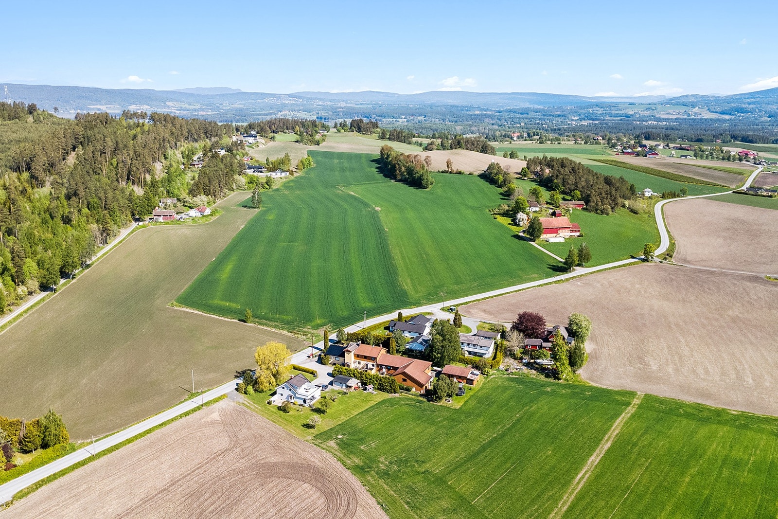 Områdebilde Galleribilde