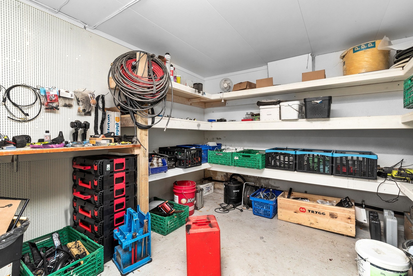 Bod Galleribilde