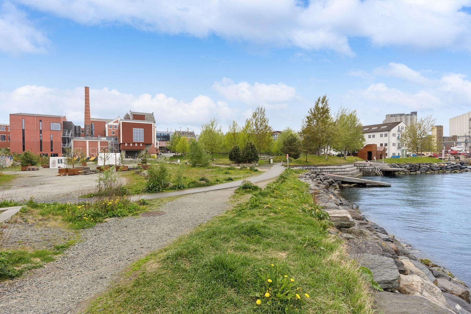 Flere_bilder Galleribilde