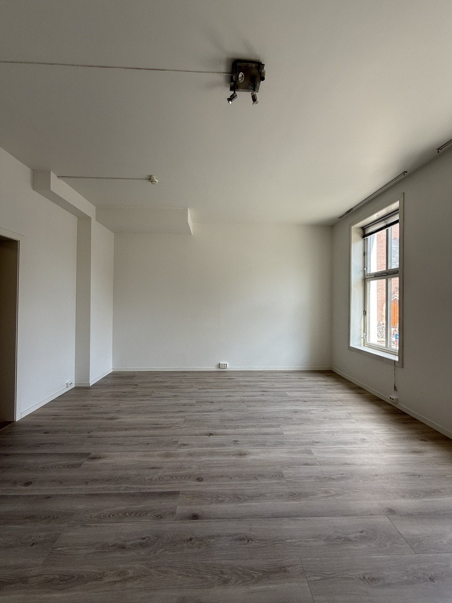 Stue Galleribilde