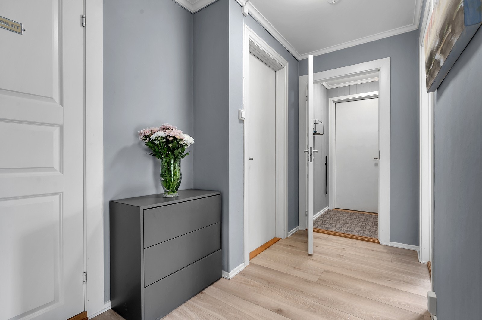 Det er mer å sjekke ut! Galleribilde