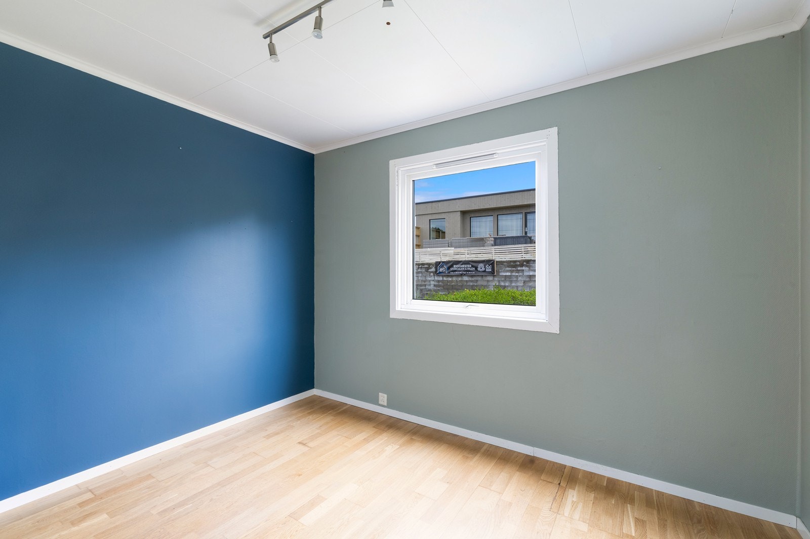 Soverom 3. Galleribilde