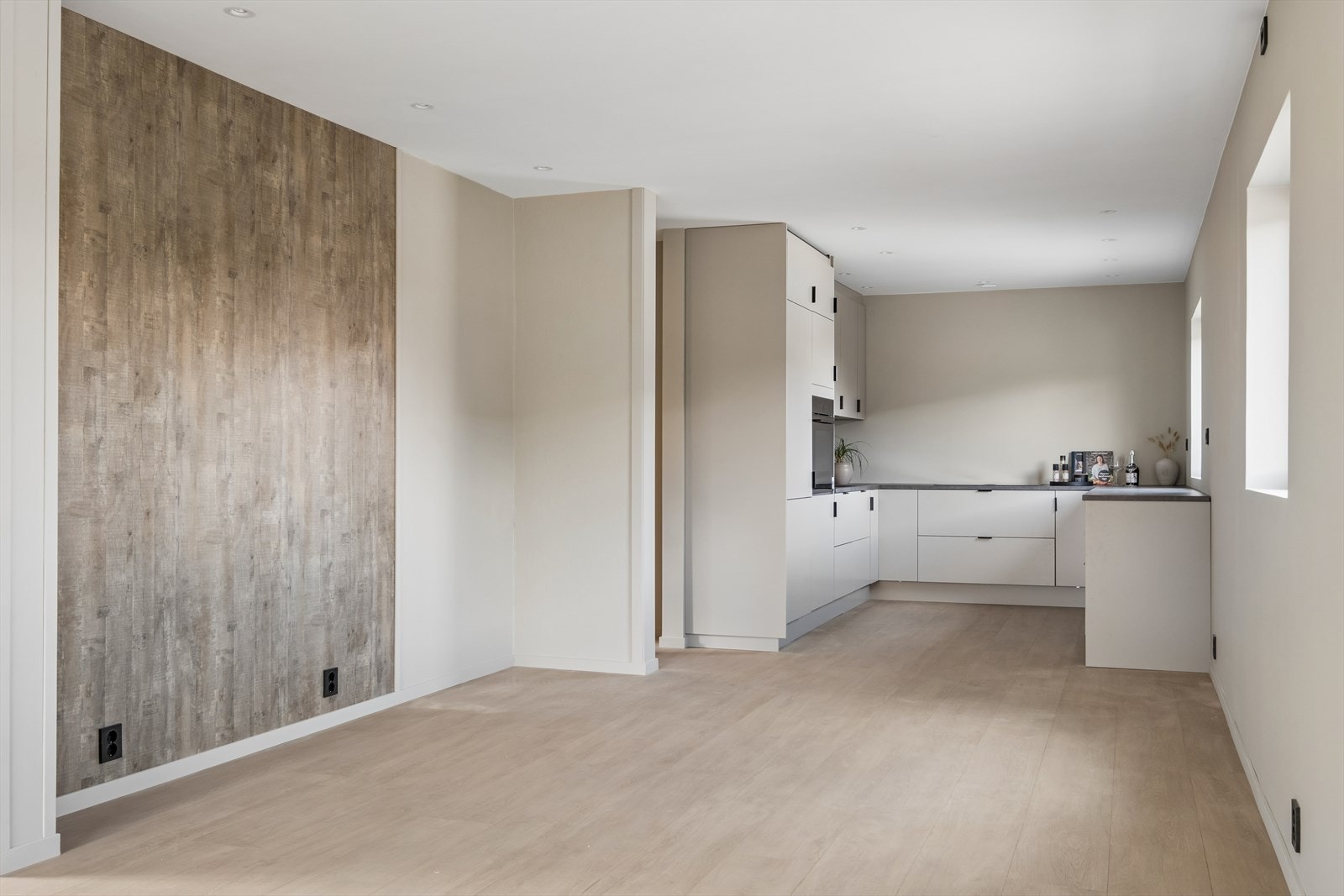Stue Galleribilde