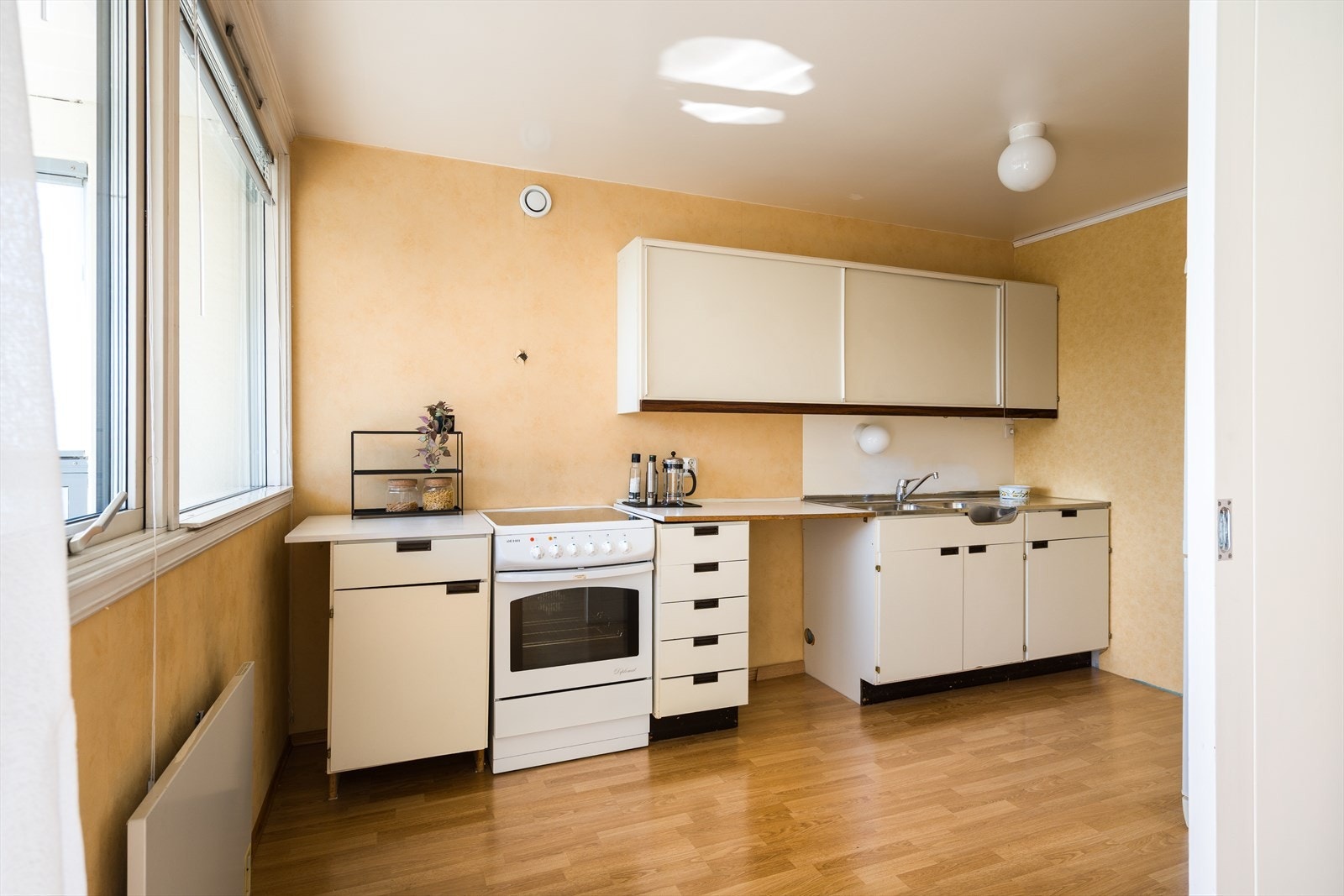 Maria Dehlis vei 15-02662.JPG Galleribilde