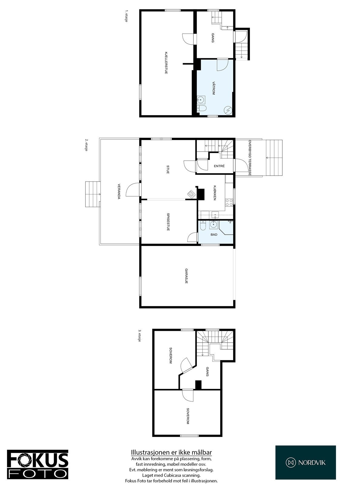 Alle Galleribilde